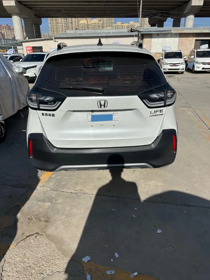 2021 Honda Life 1.5L 131HP L4 CVT,autocango,china used car exporter,china ev exporter,chinese used car exporter,chinese used ev exporter