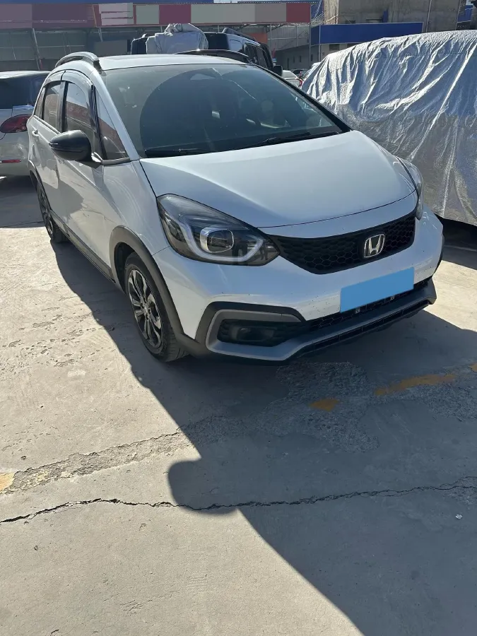 2021 Honda Life 1.5L 131HP L4 CVT,autocango,china used car exporter,china ev exporter,chinese used car exporter,chinese used ev exporter