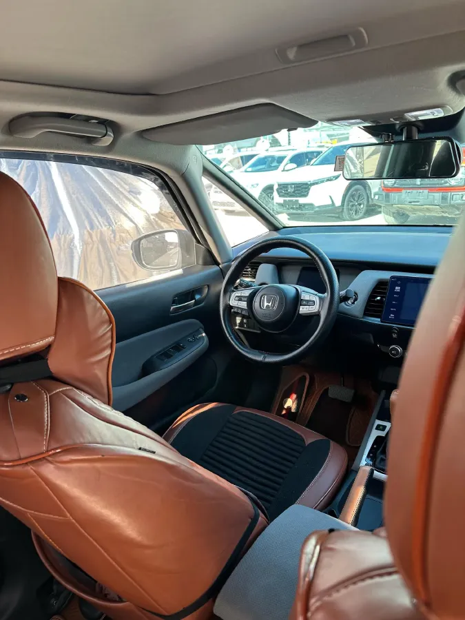 2021 Honda Life 1.5L 131HP L4 CVT,autocango,china used car exporter,china ev exporter,chinese used car exporter,chinese used ev exporter