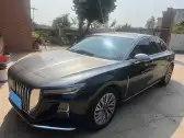 2023 HONGQI H5,autocango,china used car exporter,china ev exporter,chinese used car exporter,chinese used ev exporter
