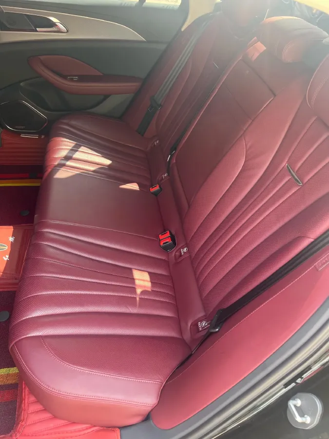 2023 HongQi H5 2.0T 224HP L4 8AT,autocango,china used car exporter,china ev exporter,chinese used car exporter,chinese used ev exporter