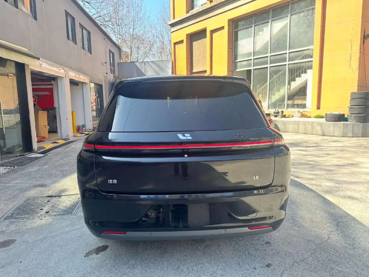 2024 Toyota Granvia 2.5L 189HP L4 E-CVT Hybrid,autocango,china used car exporter,china ev exporter,chinese used car exporter,chinese used ev exporter