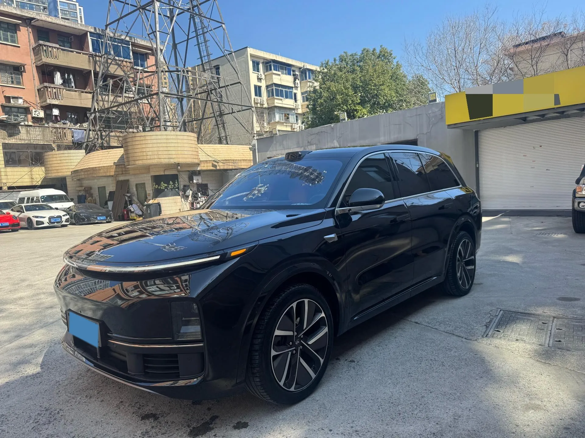 autocango,china used car exporter,china ev exporter,chinese used car exporter,chinese used ev exporter