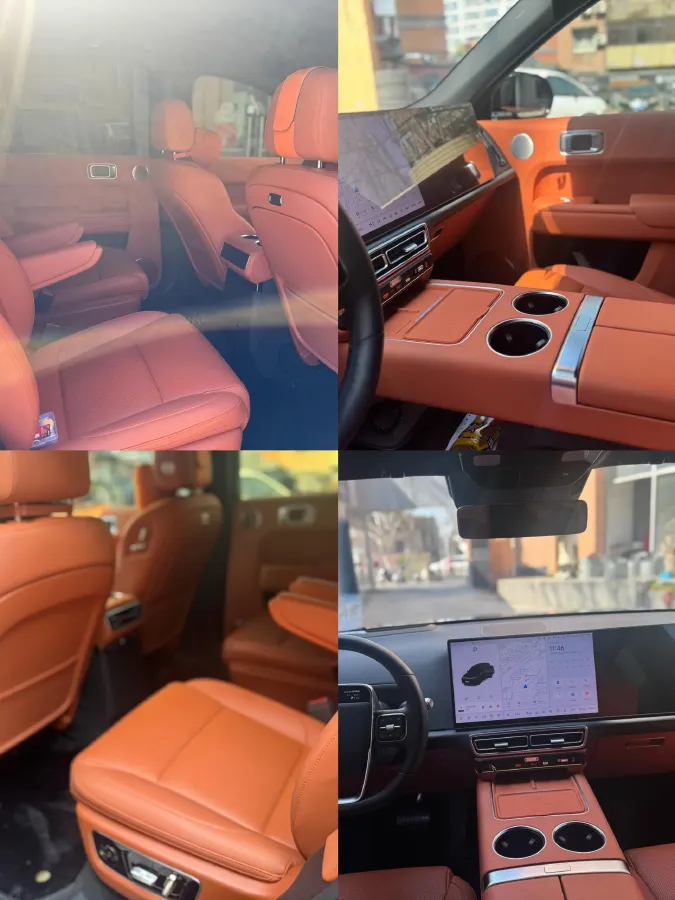 2024 Toyota Granvia 2.5L 189HP L4 E-CVT Hybrid,autocango,china used car exporter,china ev exporter,chinese used car exporter,chinese used ev exporter