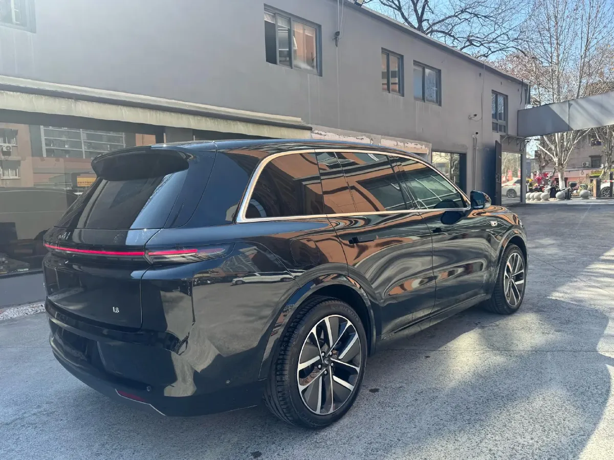 2024 Toyota Granvia 2.5L 189HP L4 E-CVT Hybrid,autocango,china used car exporter,china ev exporter,chinese used car exporter,chinese used ev exporter