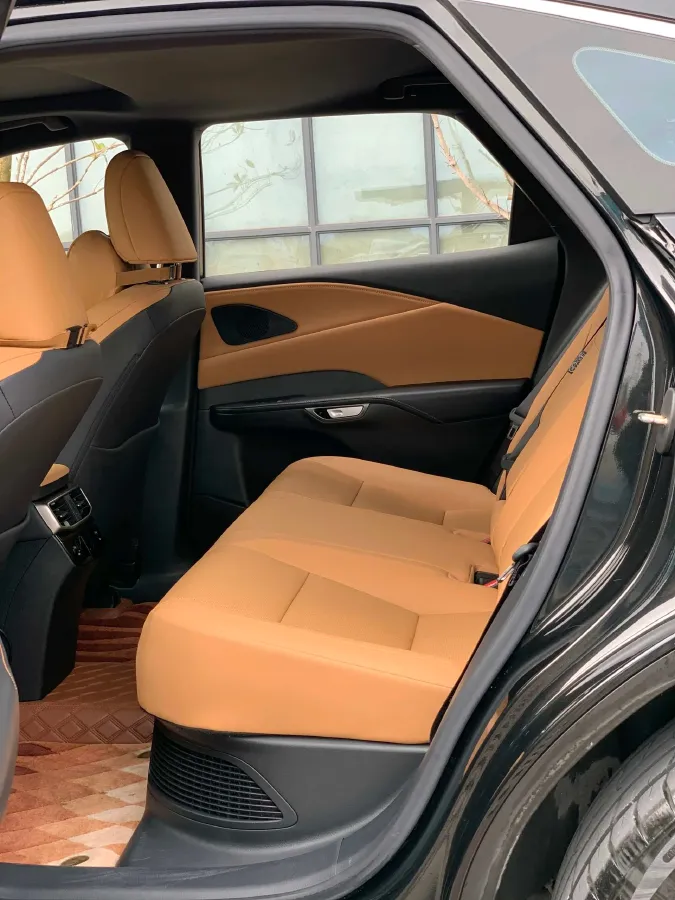 2023 Lexus RX 2.5L 189HP L4 E-CVT Hybrid,autocango,china used car exporter,china ev exporter,chinese used car exporter,chinese used ev exporter