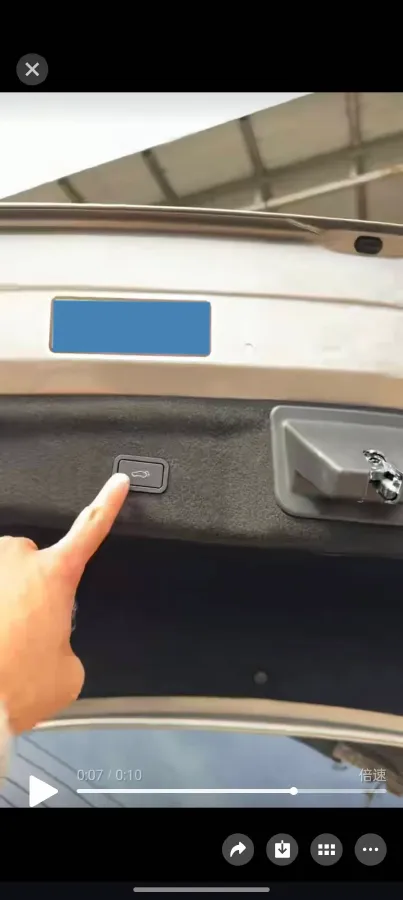 2026 LYNK&CO 03 1.5T 181HP L4 7DCT,autocango,china used car exporter,china ev exporter,chinese used car exporter,chinese used ev exporter