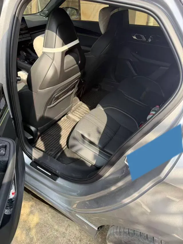 2026 LYNK&CO 03 1.5T 181HP L4 7DCT,autocango,china used car exporter,china ev exporter,chinese used car exporter,chinese used ev exporter