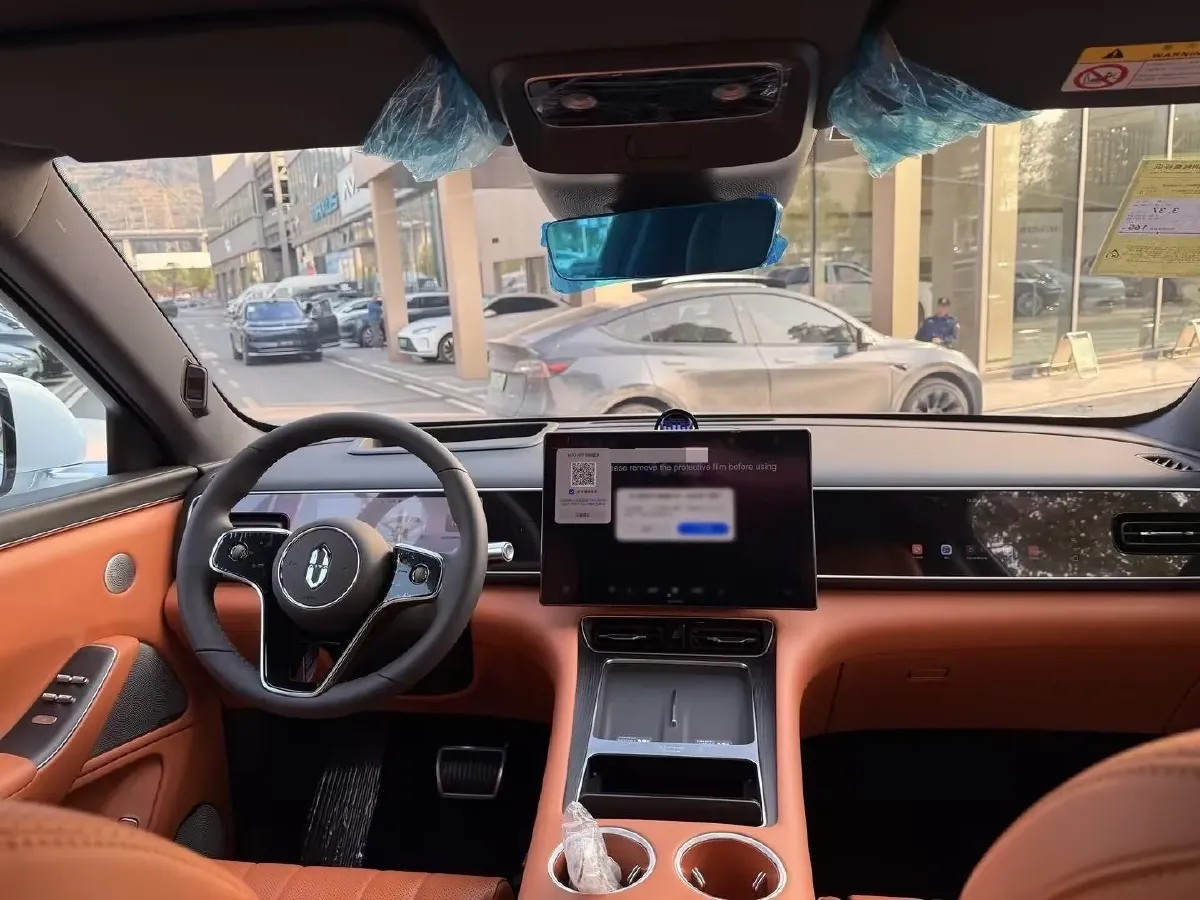 2026 AITO AITO M7 REEV 160HP REEV,autocango,china used car exporter,china ev exporter,chinese used car exporter,chinese used ev exporter