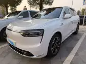 2026 AITO AITO M7,autocango,china used car exporter,china ev exporter,chinese used car exporter,chinese used ev exporter