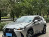 2022 LEXUS NX,autocango,china used car exporter,china ev exporter,chinese used car exporter,chinese used ev exporter