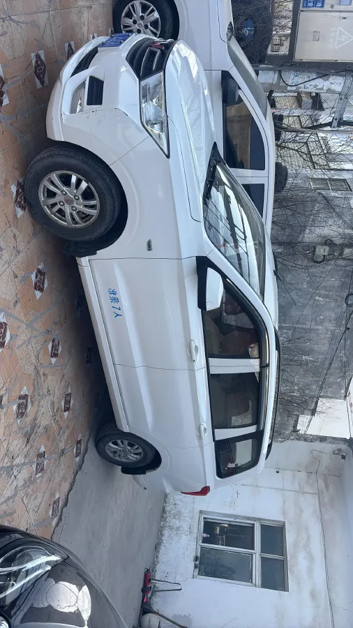 2019 WuLing HongGuang 1.5L 105HP L4 5MT,autocango,china used car exporter,china ev exporter,chinese used car exporter,chinese used ev exporter