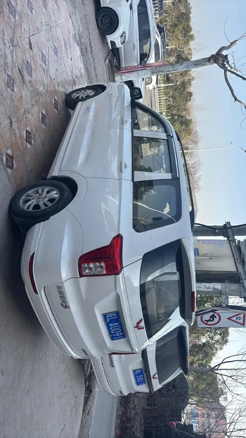 2019 WuLing HongGuang 1.5L 105HP L4 5MT,autocango,china used car exporter,china ev exporter,chinese used car exporter,chinese used ev exporter