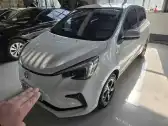 2022 CHANGAN BENBEN E-STAR,autocango,china used car exporter,china ev exporter,chinese used car exporter,chinese used ev exporter