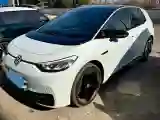 2023 Volkswagen ID.3 BEV 52.8KWH