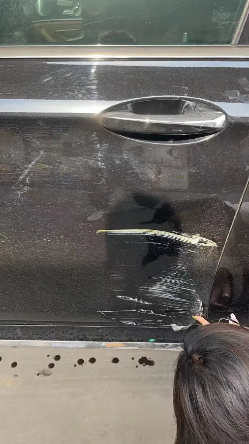 2021 Mercedes-Benz E Class 2.0T 258HP L4 9AT,autocango,china used car exporter,china ev exporter,chinese used car exporter,chinese used ev exporter