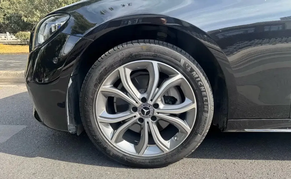 2021 Mercedes-Benz E Class 2.0T 258HP L4 9AT,autocango,china used car exporter,china ev exporter,chinese used car exporter,chinese used ev exporter