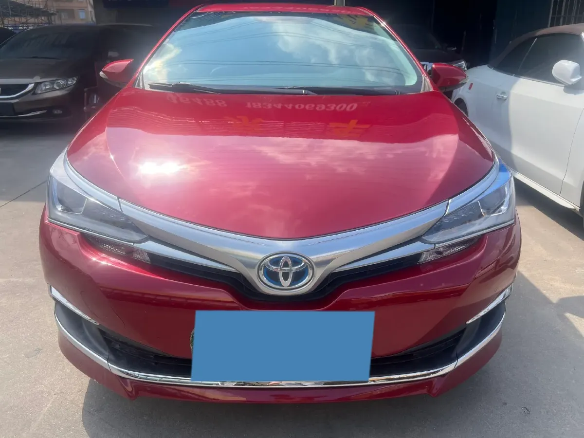 2017 Ford Focus 1.5T 181HP L4 6AT,autocango,china used car exporter,china ev exporter,chinese used car exporter,chinese used ev exporter