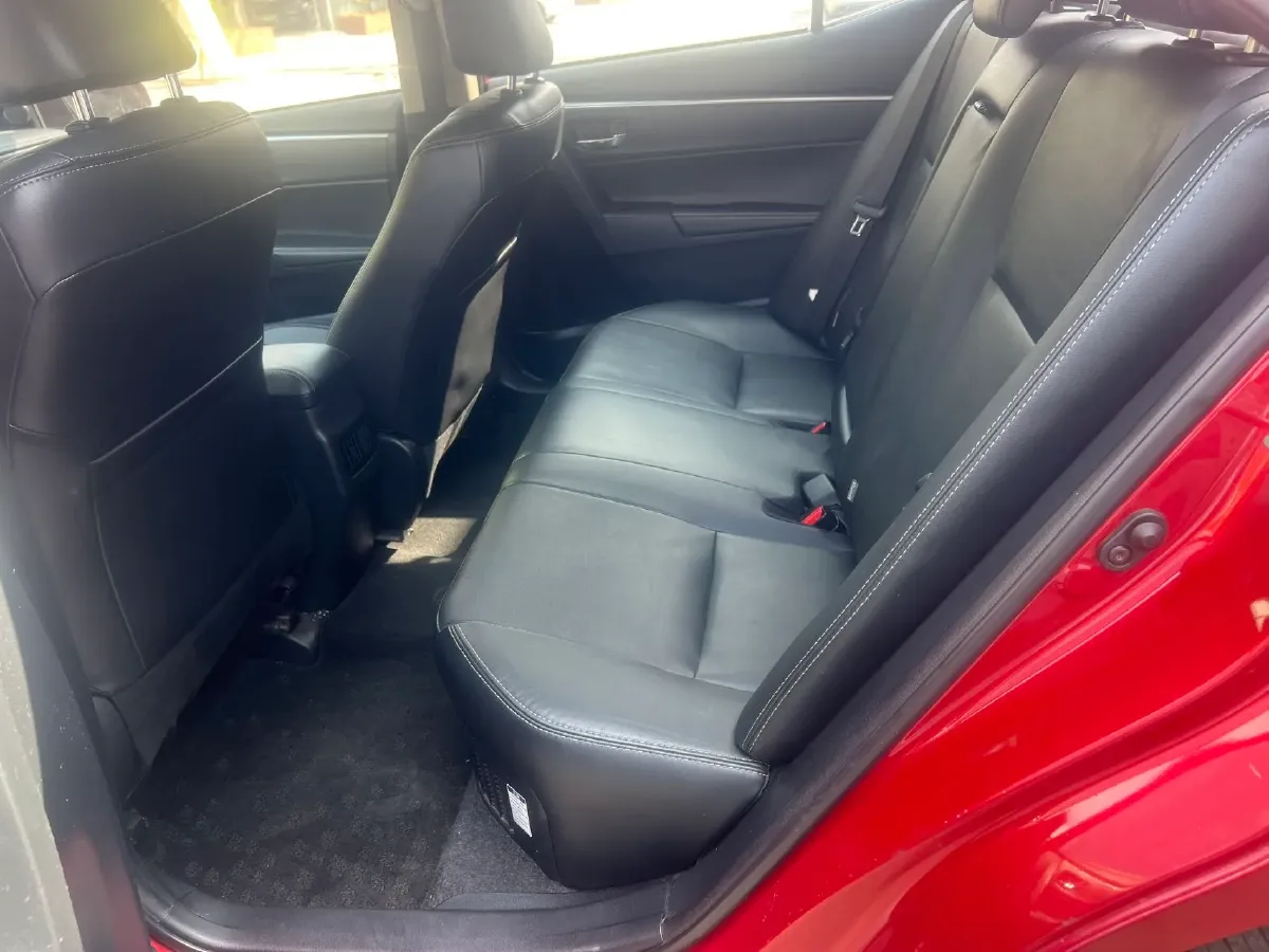 2017 Ford Focus 1.5T 181HP L4 6AT,autocango,china used car exporter,china ev exporter,chinese used car exporter,chinese used ev exporter