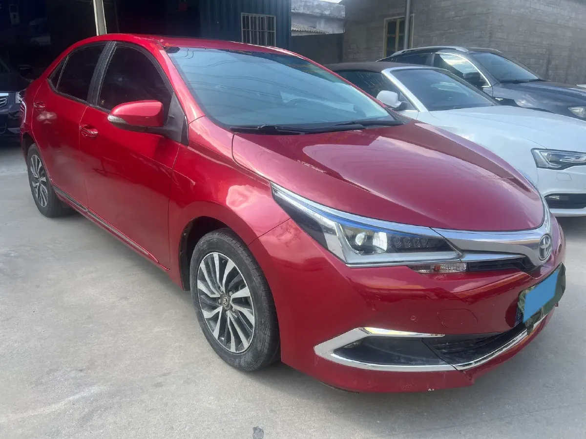 2017 Ford Focus 1.5T 181HP L4 6AT,autocango,china used car exporter,china ev exporter,chinese used car exporter,chinese used ev exporter