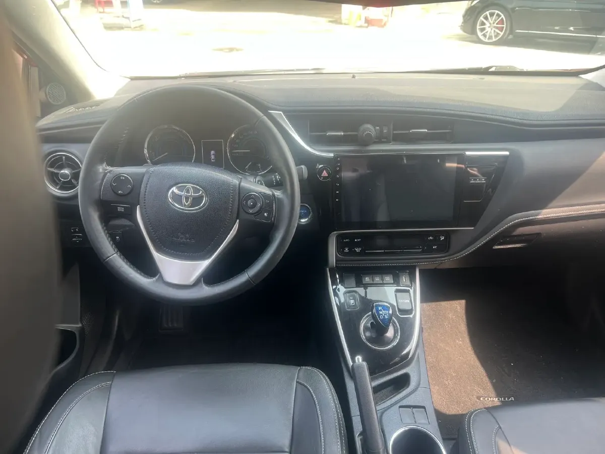 2017 Ford Focus 1.5T 181HP L4 6AT,autocango,china used car exporter,china ev exporter,chinese used car exporter,chinese used ev exporter