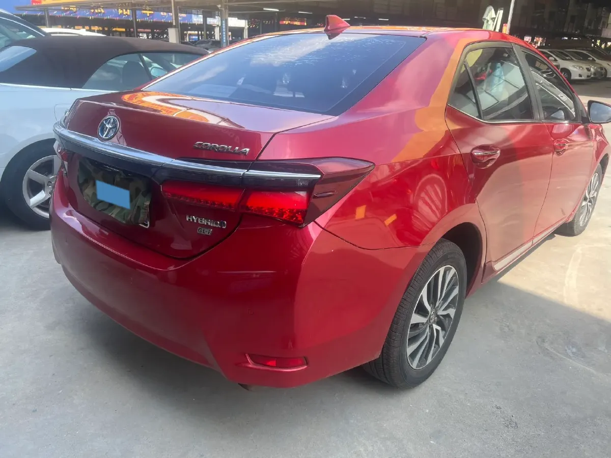 2017 Ford Focus 1.5T 181HP L4 6AT,autocango,china used car exporter,china ev exporter,chinese used car exporter,chinese used ev exporter