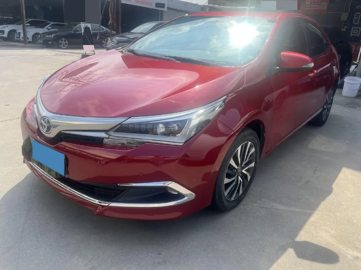 2017 Ford Focus 1.5T 181HP L4 6AT,autocango,china used car exporter,china ev exporter,chinese used car exporter,chinese used ev exporter