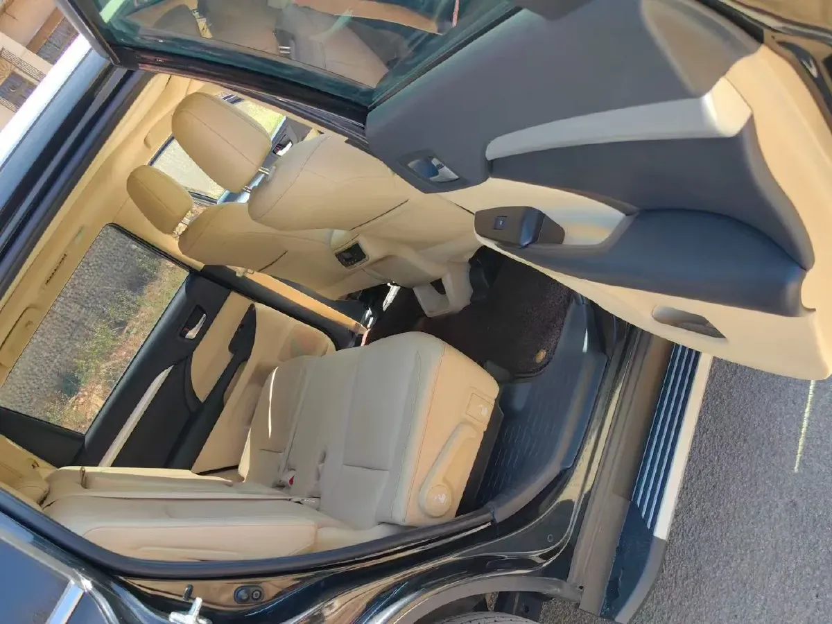 2019 Mazda CX-8 2.5L 192HP L4 6AT,autocango,china used car exporter,china ev exporter,chinese used car exporter,chinese used ev exporter