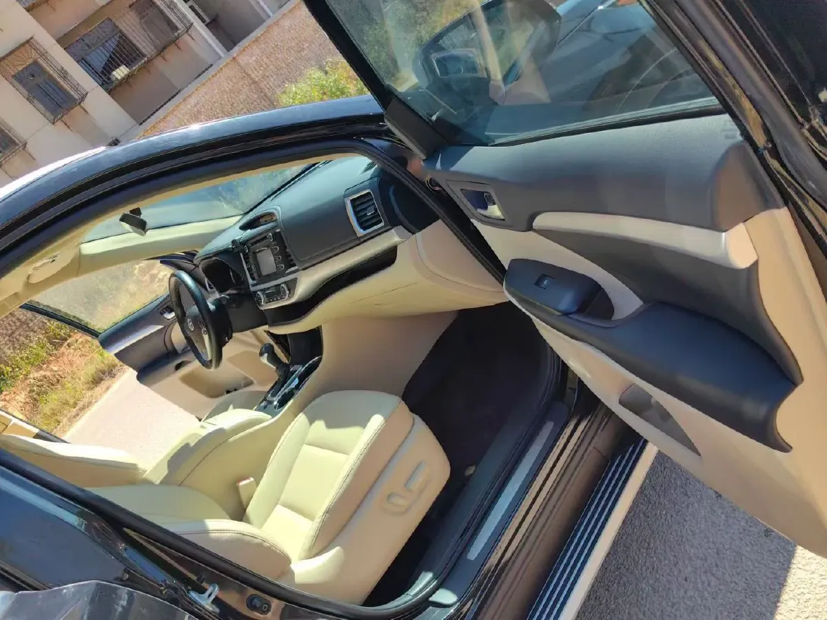 2019 Mazda CX-8 2.5L 192HP L4 6AT,autocango,china used car exporter,china ev exporter,chinese used car exporter,chinese used ev exporter