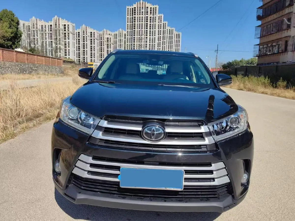 2019 Mazda CX-8 2.5L 192HP L4 6AT,autocango,china used car exporter,china ev exporter,chinese used car exporter,chinese used ev exporter