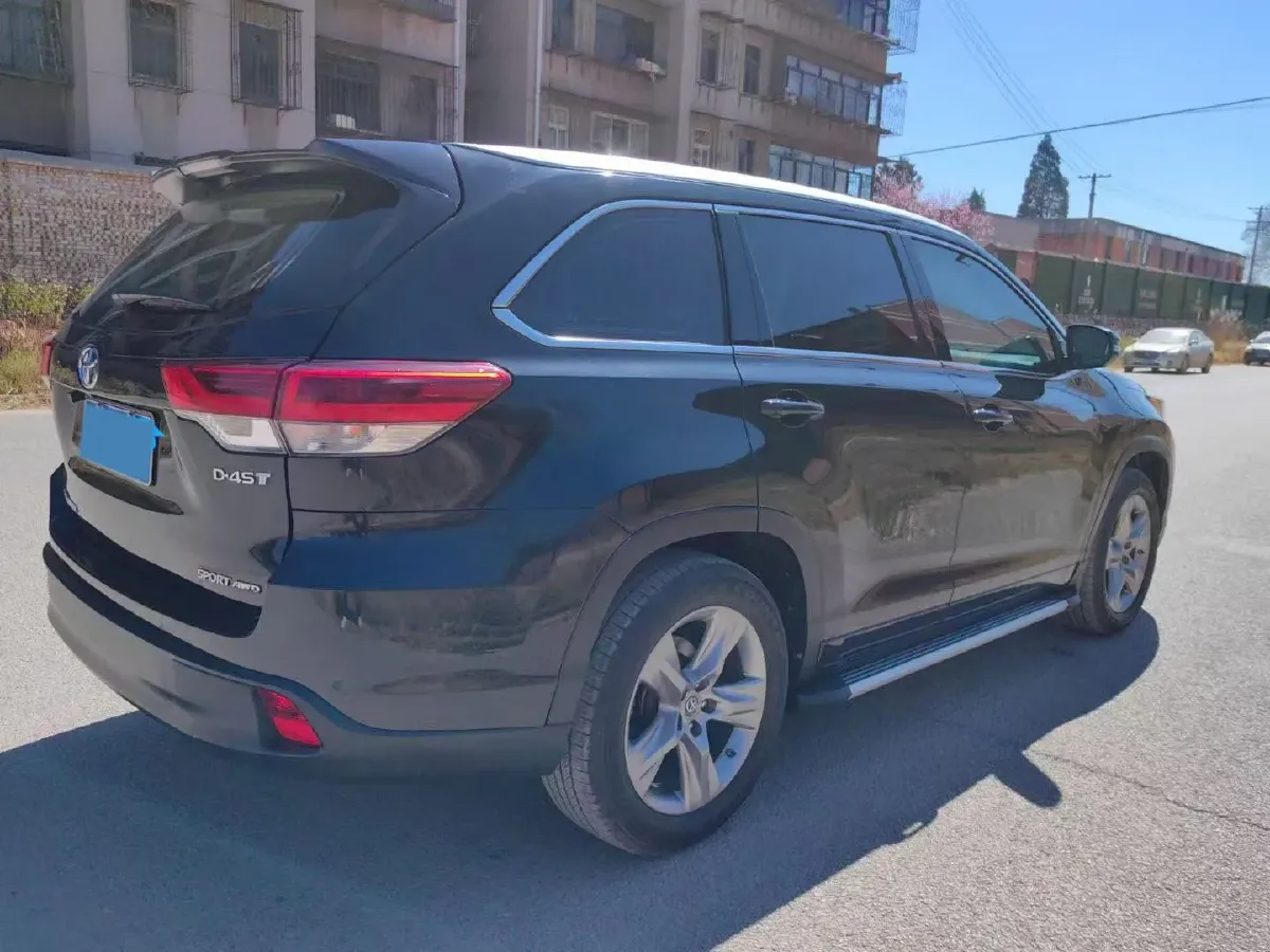 2019 Mazda CX-8 2.5L 192HP L4 6AT,autocango,china used car exporter,china ev exporter,chinese used car exporter,chinese used ev exporter