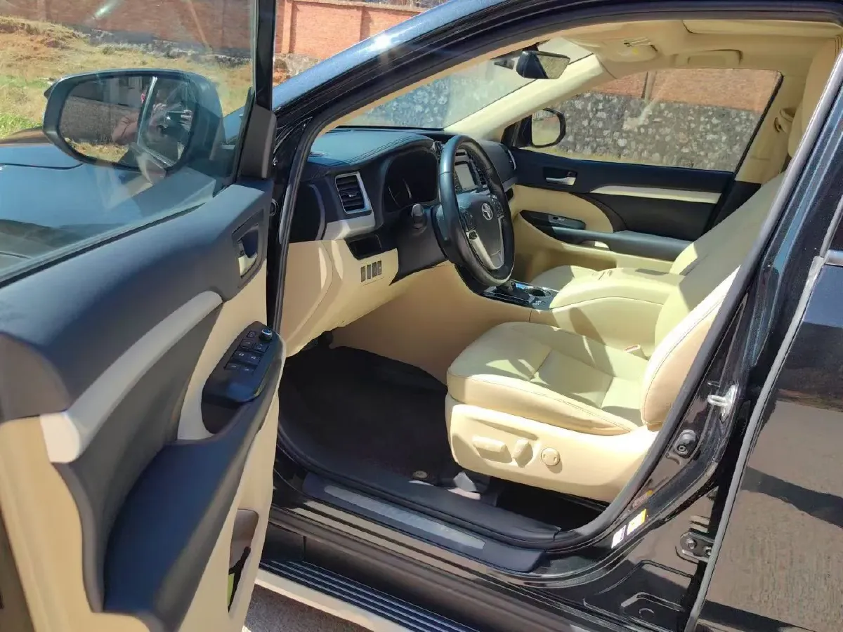 2019 Mazda CX-8 2.5L 192HP L4 6AT,autocango,china used car exporter,china ev exporter,chinese used car exporter,chinese used ev exporter