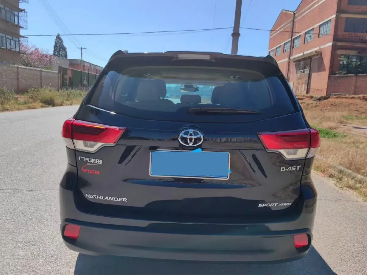 2019 Mazda CX-8 2.5L 192HP L4 6AT,autocango,china used car exporter,china ev exporter,chinese used car exporter,chinese used ev exporter