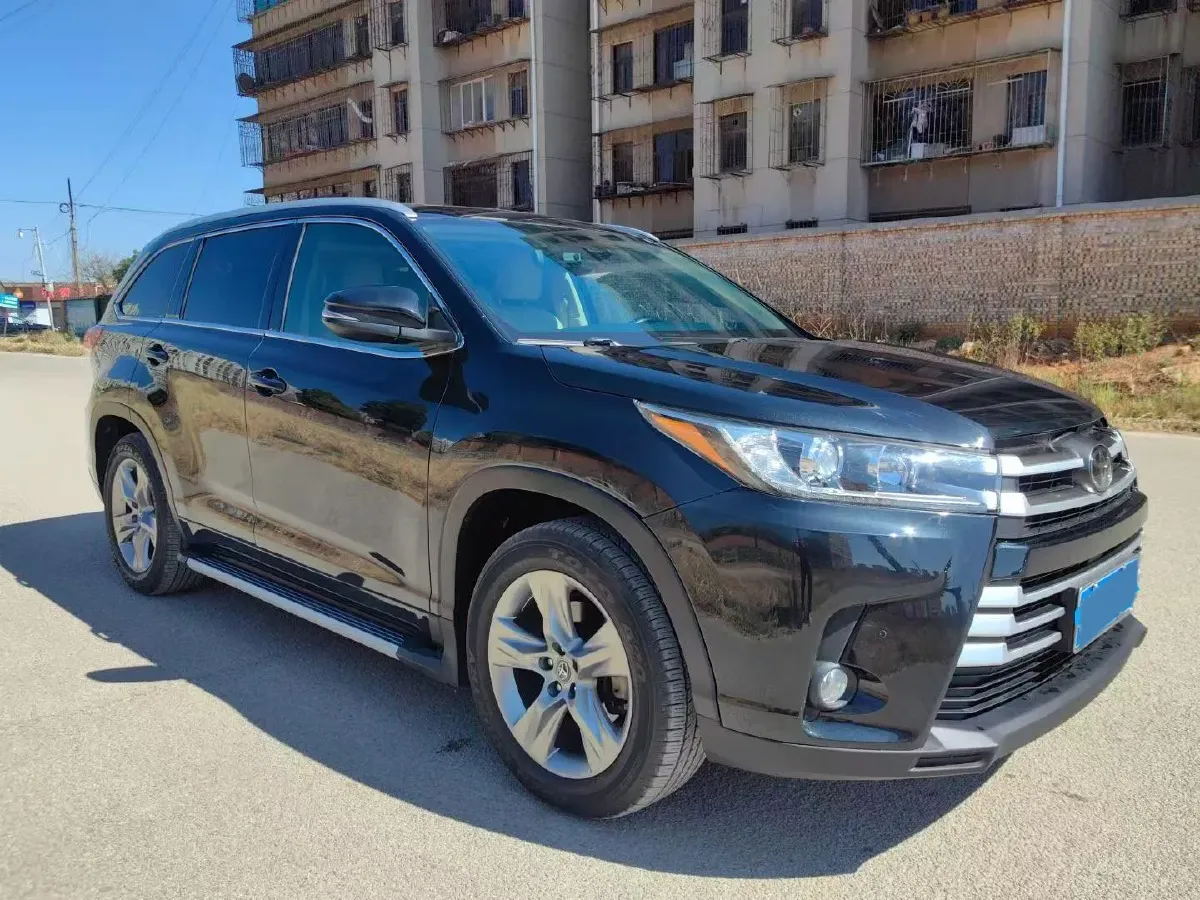 2019 Mazda CX-8 2.5L 192HP L4 6AT,autocango,china used car exporter,china ev exporter,chinese used car exporter,chinese used ev exporter