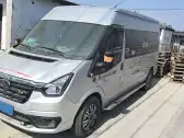 2021 FORD NEW ERA TRANSIT,autocango,china used car exporter,china ev exporter,chinese used car exporter,chinese used ev exporter
