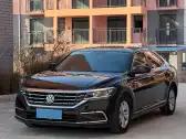 2020 VOLKSWAGEN PASSAT,autocango,china used car exporter,china ev exporter,chinese used car exporter,chinese used ev exporter
