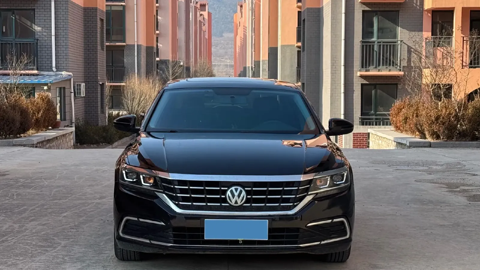 2020 Volkswagen Passat 1.4T 150HP L4 7DCT,autocango,china used car exporter,china ev exporter,chinese used car exporter,chinese used ev exporter