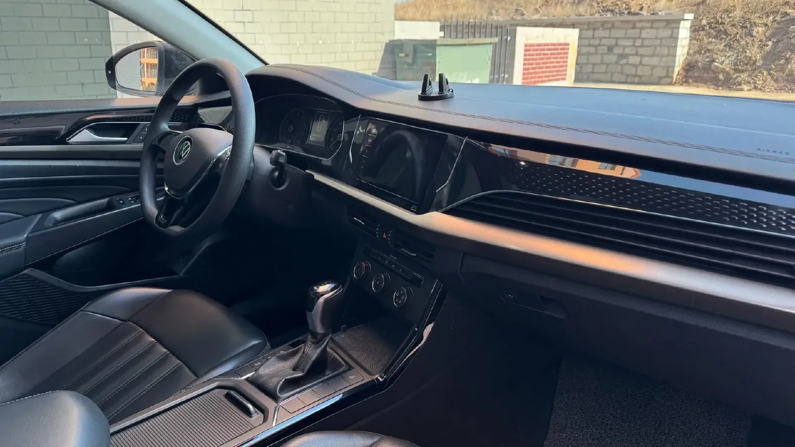 2020 Volkswagen Passat 1.4T 150HP L4 7DCT,autocango,china used car exporter,china ev exporter,chinese used car exporter,chinese used ev exporter