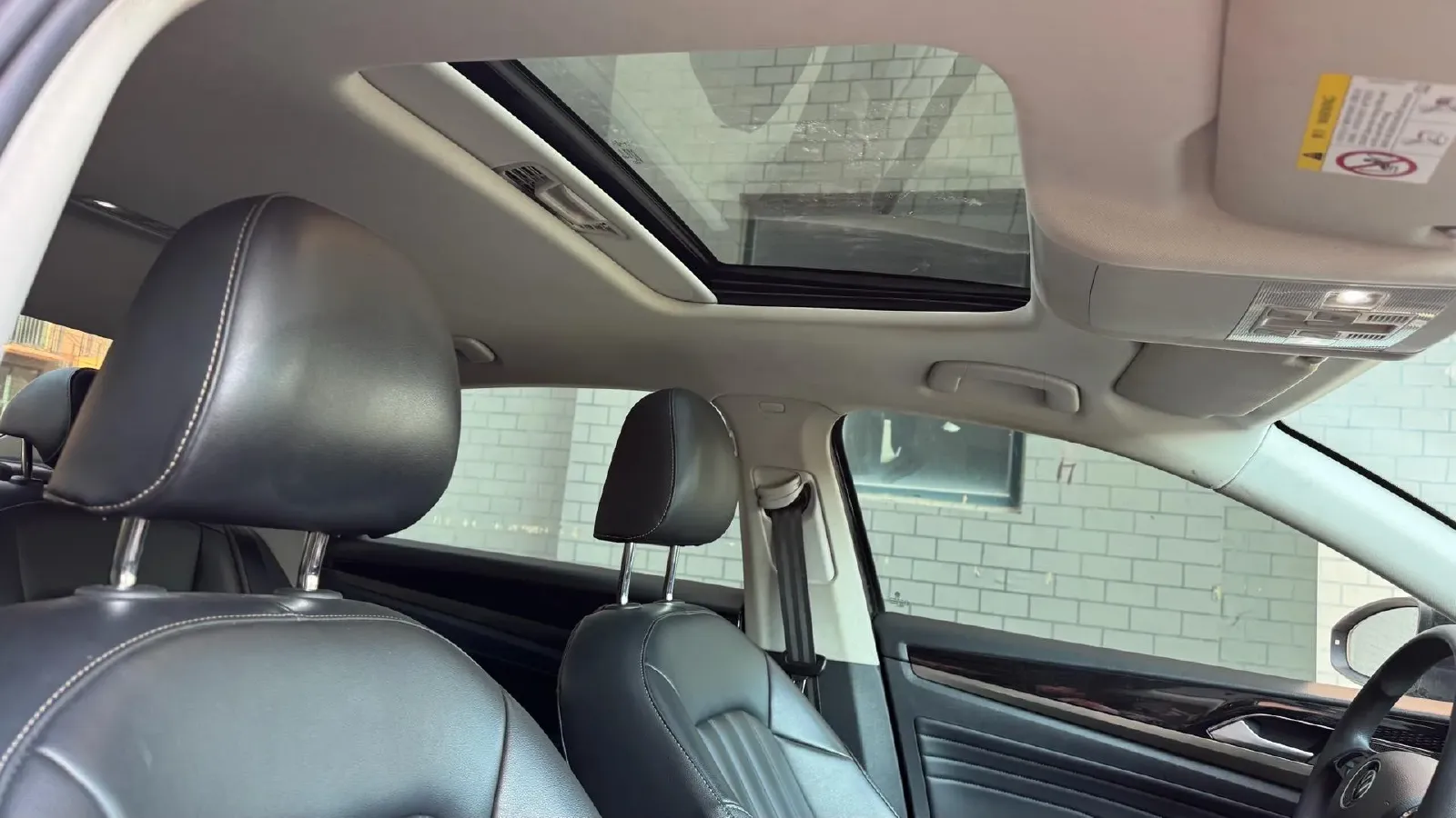 2020 Volkswagen Passat 1.4T 150HP L4 7DCT,autocango,china used car exporter,china ev exporter,chinese used car exporter,chinese used ev exporter