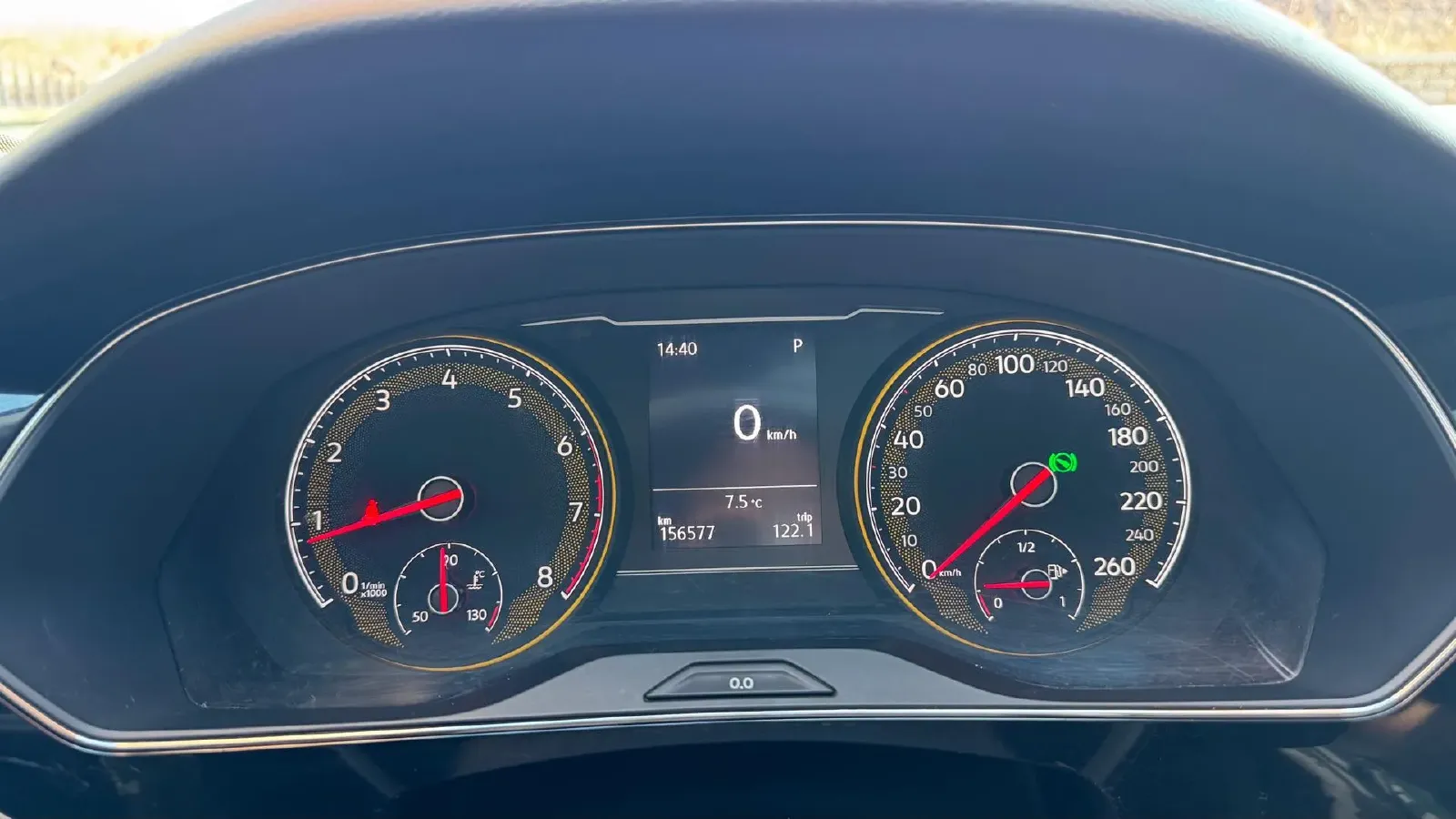 2020 Volkswagen Passat 1.4T 150HP L4 7DCT,autocango,china used car exporter,china ev exporter,chinese used car exporter,chinese used ev exporter