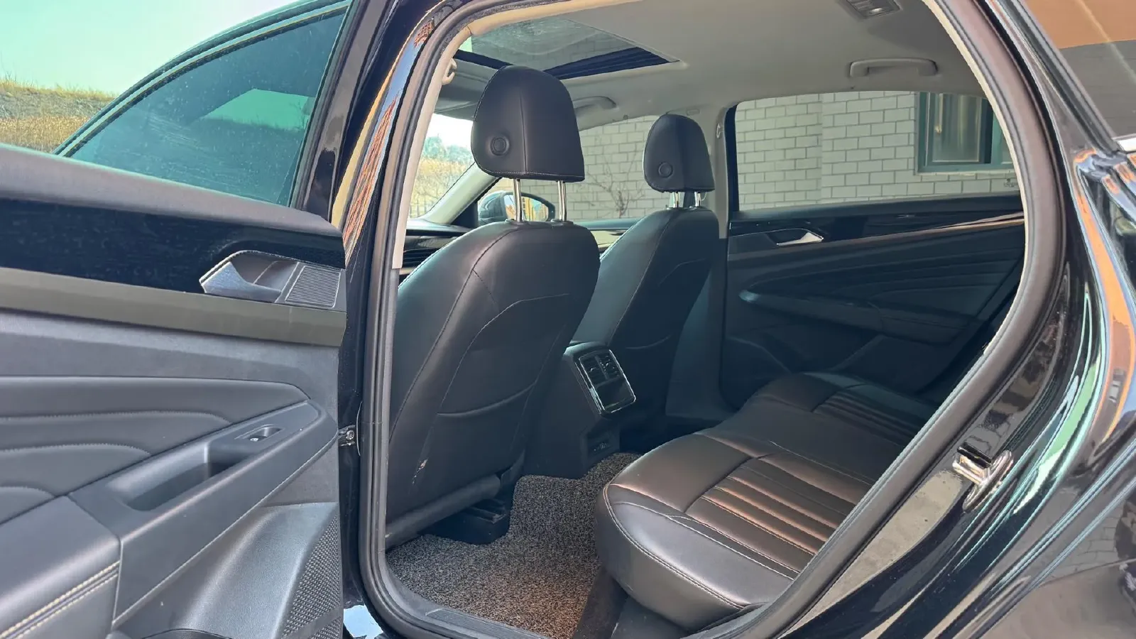 2020 Volkswagen Passat 1.4T 150HP L4 7DCT,autocango,china used car exporter,china ev exporter,chinese used car exporter,chinese used ev exporter