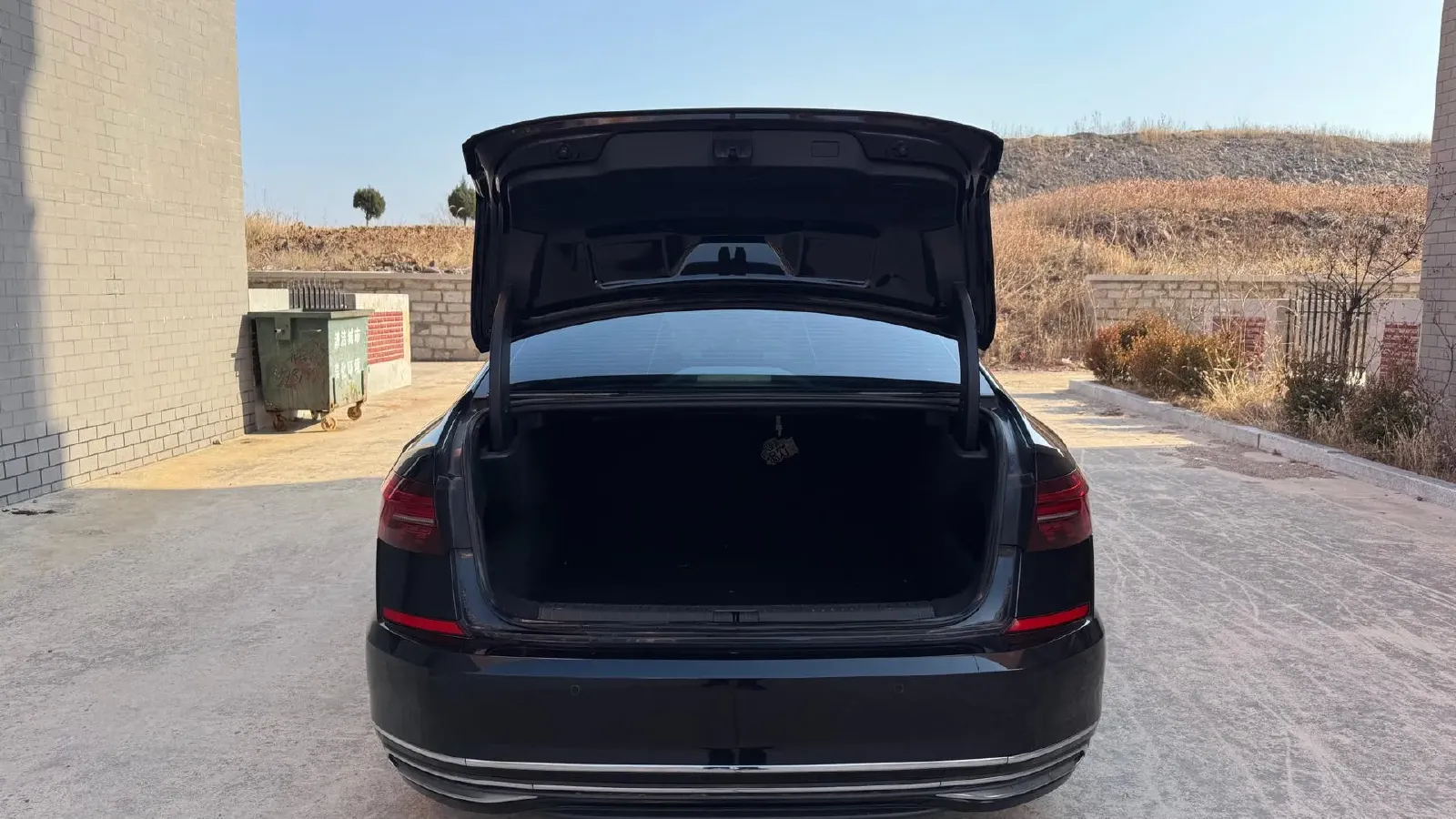 2020 Volkswagen Passat 1.4T 150HP L4 7DCT,autocango,china used car exporter,china ev exporter,chinese used car exporter,chinese used ev exporter