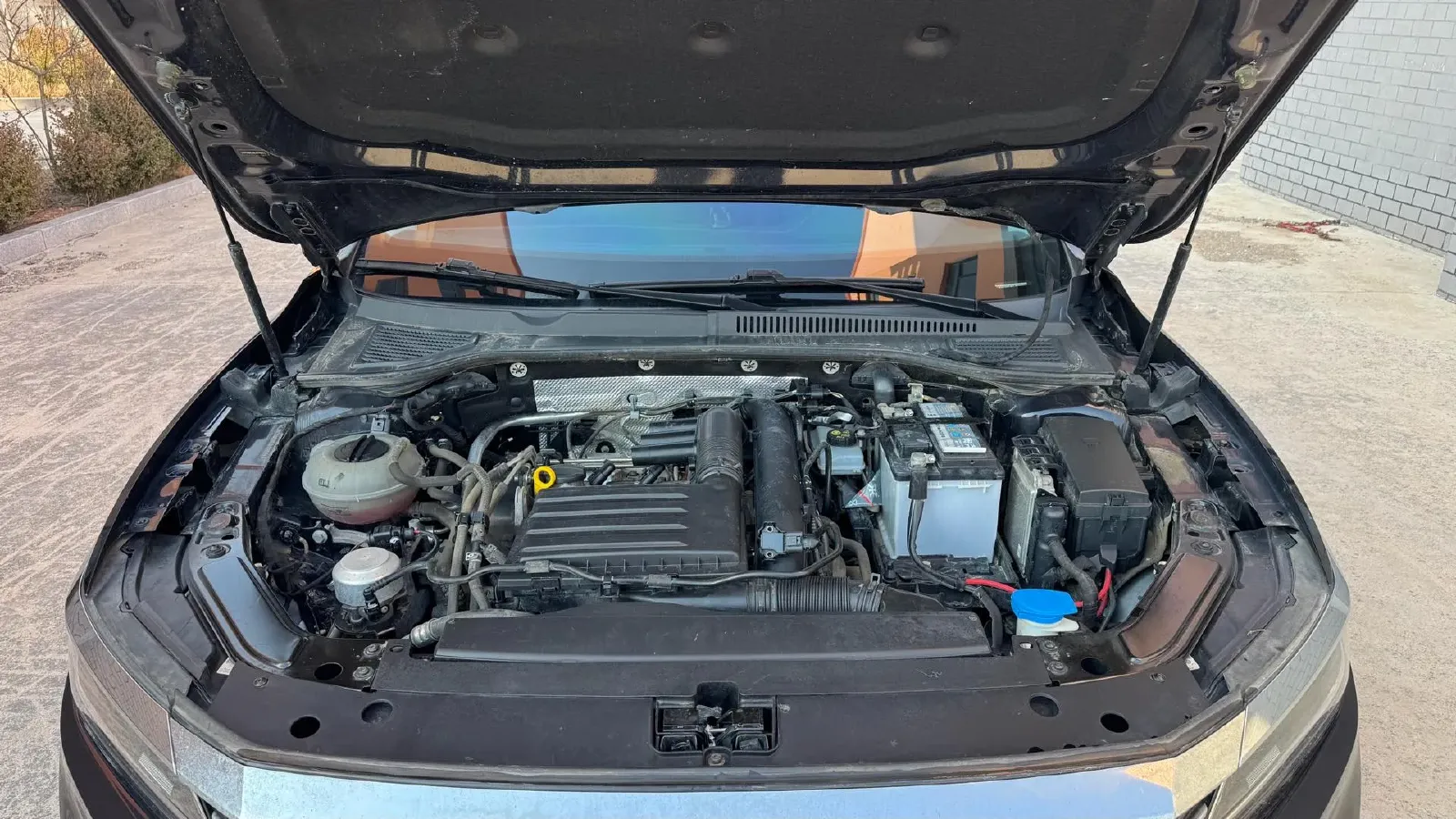 2020 Volkswagen Passat 1.4T 150HP L4 7DCT,autocango,china used car exporter,china ev exporter,chinese used car exporter,chinese used ev exporter