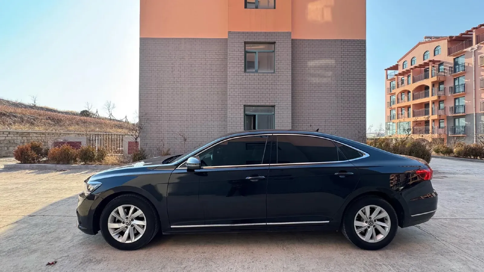 2020 Volkswagen Passat 1.4T 150HP L4 7DCT,autocango,china used car exporter,china ev exporter,chinese used car exporter,chinese used ev exporter