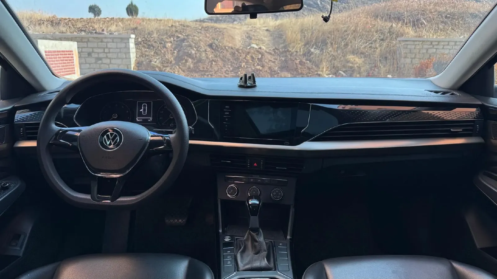 2020 Volkswagen Passat 1.4T 150HP L4 7DCT,autocango,china used car exporter,china ev exporter,chinese used car exporter,chinese used ev exporter