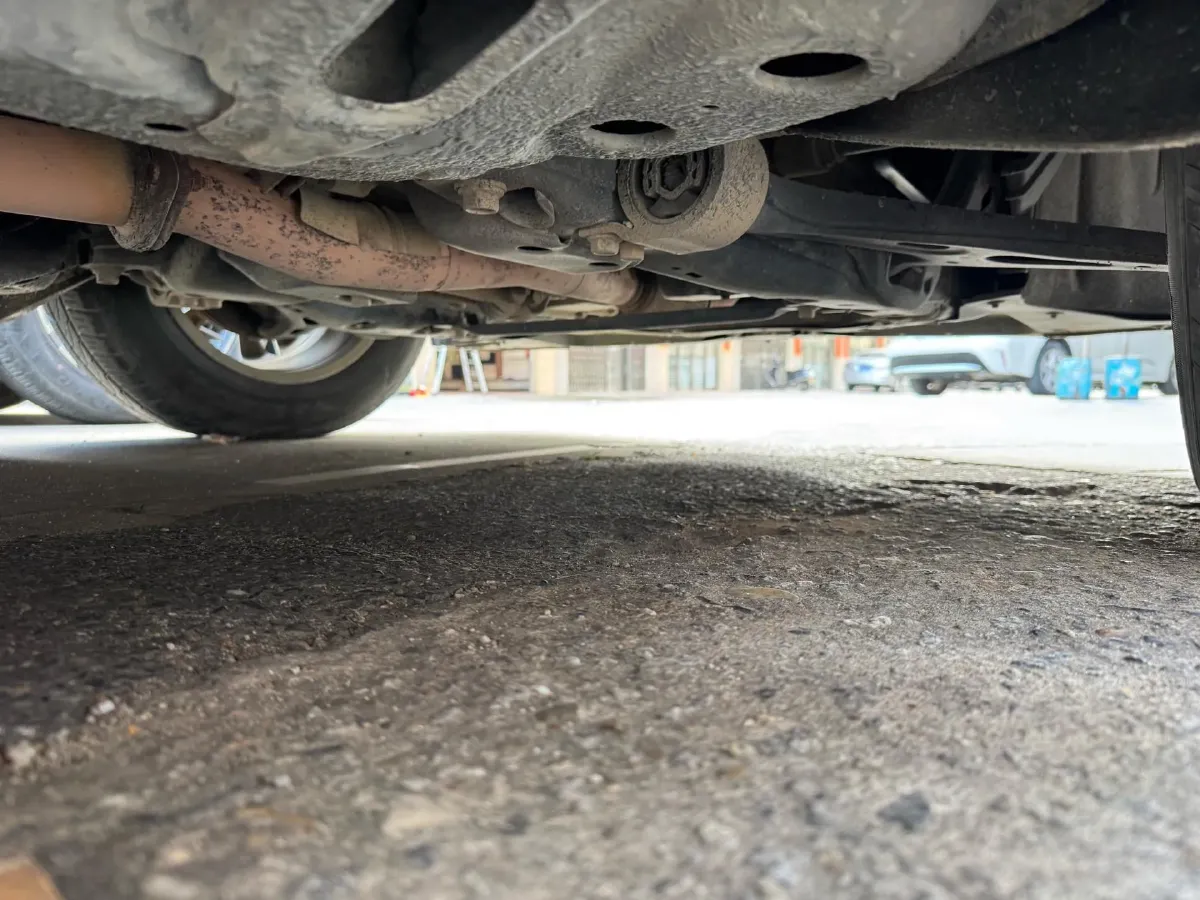 2019 Chevrolet Equinox 1.5T 180HP L4 6AT,autocango,china used car exporter,china ev exporter,chinese used car exporter,chinese used ev exporter