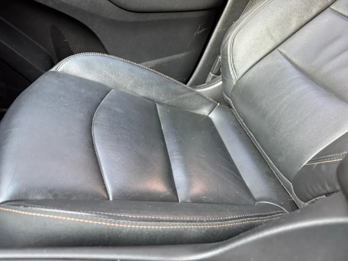 2019 Chevrolet Equinox 1.5T 180HP L4 6AT,autocango,china used car exporter,china ev exporter,chinese used car exporter,chinese used ev exporter