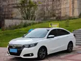 2022 HONDA CRIDER,autocango,china used car exporter,china ev exporter,chinese used car exporter,chinese used ev exporter