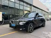 2023 BMW X5,autocango,china used car exporter,china ev exporter,chinese used car exporter,chinese used ev exporter
