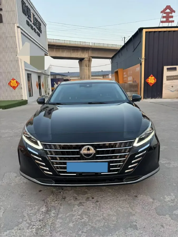2022 Nissan Teana 2.0L 156HP L4 CVT,autocango,china used car exporter,china ev exporter,chinese used car exporter,chinese used ev exporter